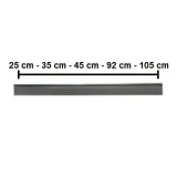 guma-wymienna-35-cm-do-sciagaczki-lockhead-vermop-kod-producenta-12823