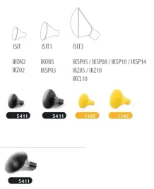 sitko-do-konewki-3l-zolty-ikon2-kon-sit-3l-z
