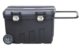 skrzynia-na-kolkach-24-galony-metalowe-zacz-759-473-486mm-s-92-978-1