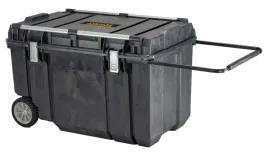 skrzynia-narzedziowa-fatmax-240l-s-75-531-1