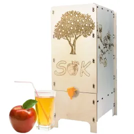drewniane-pudelko-stojak-na-sok-w-worku-do-5l