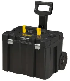 skrzynia-pro-stack-mobilna-z-automatyczna-pokrywa-s-75-753-1