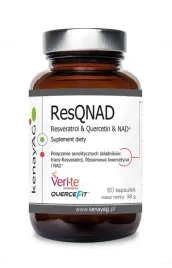 resqnadr-resveratrol-98percent-veri-tetmr-and-quercefit-phytosomer-and-nad-60-capsu