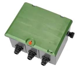 skrzynka-na-zawor-automatyczny-v3-hg-01255-29