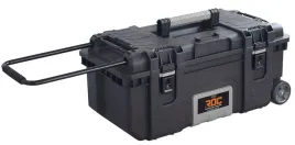 skrzynka-narzedziowa-na-kolkach-keter-roc-pro-gear-1-0-kt-63-8526