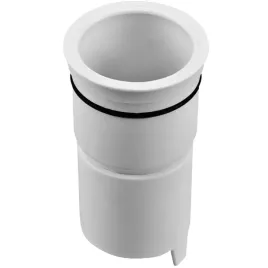 czyszczak-syfonu-brodzikowego-i-wannowego-bialy-mocny-mcalpine-hc26tube-sub