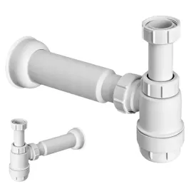 syfon-umywalkowy-niski-butelkowy-1-1-4-x-50-mm-do-lazienki-instalacyjny
