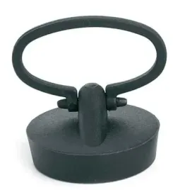 korek-gumowy-zatyczka-zaslepka-do-sitka-umywalki-zlewu-srednica-39mm-hc59