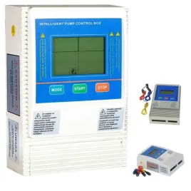 zabezpieczenie-elektroniczne-do-pomp-silnikow-smart1-11kw-230v-omnigena