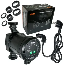 pompa-obiegowa-elektroniczna-do-pieca-kotla-c-o-srubunki-beta-2-25-40-180