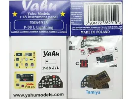 fototrawiona-tablica-przyrzadow-p-38-l-lightning-yma4915-yahu