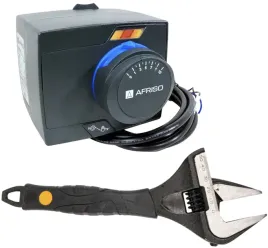 silownik-afriso-arm-343-3-punktowy-pro-click-zaworu-mieszajacego-klucz-10