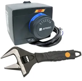 silownik-elektryczny-arm-343-proclick-klucz-6