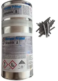 zestaw-do-naprawy-betonu-wilgotnego-zywica-epoksyd-hydro-klamry-20szt