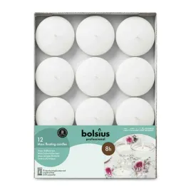 swieca-plywajaca-bolsius-8h-77cm-12szt-biala