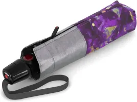 parasol-automatyczny-knirps-t-200-medium-duomatic-uv-feel-purple