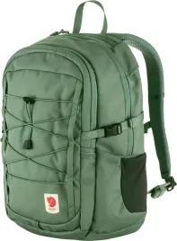 plecak-miejski-fjallraven-skule-patina-green