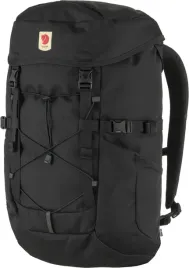 plecak-miejski-fjallraven-skule-top-26l-black