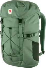 plecak-miejski-fjallraven-skule-top-26l-patina-green