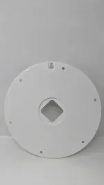 adapter-montazowy-plastikowy-300-mm