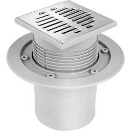 odplyw-kratka-sciekowa-wpust-podlogowy-z-zaworem-pionowy-solidny-fi-110