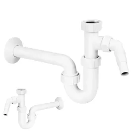 syfon-umywalkowy-do-lazienki-z-podlaczeniem-wyjsciem-pralki-5-4-x-32mm