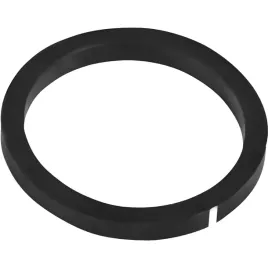 uszczelka-podkladka-gumowa-do-syfonu-1-sztuka-solidna-32mm-mcalpine-32m