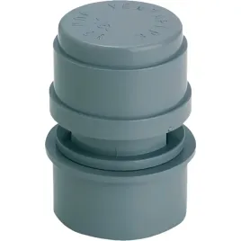 zawor-napowietrzaczjacy-napowietrzacz-kanalizacyjny-kierunkowy-fi-32-40mm