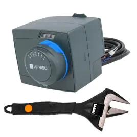 silownik-elektryczny-arm-343-proclick-3-punktowy-klucz-8-hydrauliczny