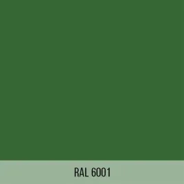 barwnik-pigment-do-zywicy-epoksydowej-zielony-ciemny-ral6001
