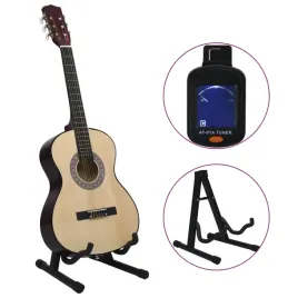 12-czesciowy-zestaw-do-nauki-gry-na-gitarze-klasycznej-4-4-39