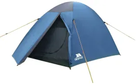 namiot-2-osobowy-firmowy-trespass-8047-g2-pro