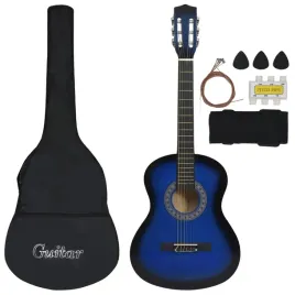 8-cz-zestaw-z-gitara-klasyczna-dla-dzieci-niebieski-3-4-36