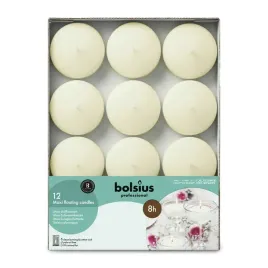 swieca-plywajaca-bolsius-8h-77cm-12szt-kremowa