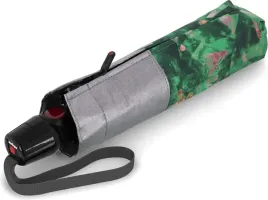 parasol-automatyczny-knirps-t-200-medium-duomatic-uv-feel-jade