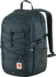 plecak-miejski-fjallraven-skule-navy