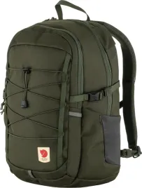 plecak-miejski-fjallraven-skule-deep-forest