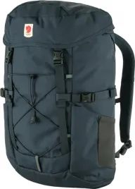 plecak-miejski-fjallraven-skule-top-26l-navy