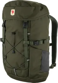 plecak-miejski-fjallraven-skule-top-26l-deep-forest