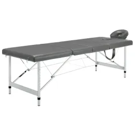 stol-do-masazu-4-strefy-rama-z-aluminium-antracyt-186x68cm