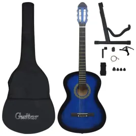 12-czesciowy-zestaw-z-gitara-klasyczna-niebieski-4-4-39