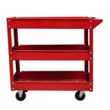 wozek-narzedziowy-100-kg-stan-nowy