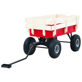wozek-reczny-150-kg-czerwony