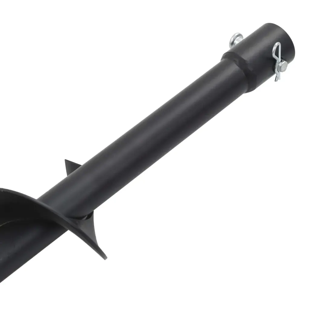 wiertlo-do-swidra-stal-80-mm
