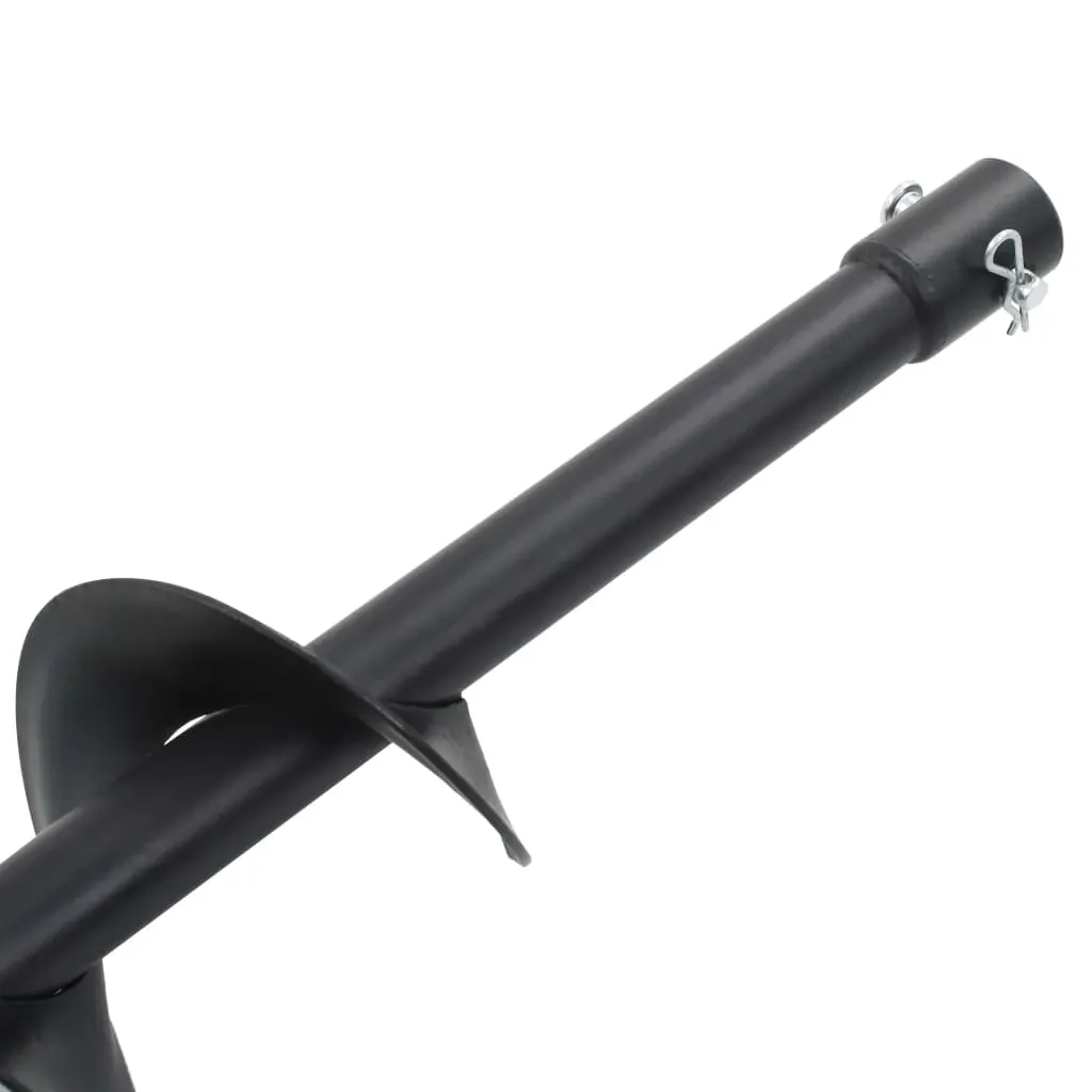 wiertlo-do-swidra-stal-100-mm-stan-nowy