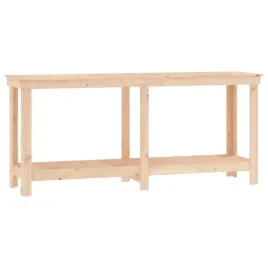 stol-roboczy-180x50x80-cm-lite-drewno-sosnowe