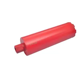 wiertlo-diamentowe-na-sucho-i-na-mokro-110-mm-x-400-mm