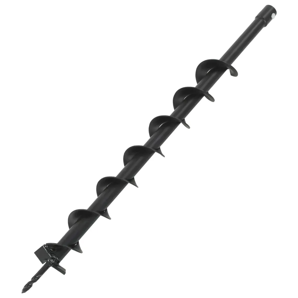 wiertlo-do-swidra-stal-60-mm-stan-nowy