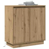komoda-led-dab-artisan-71-x-345-x-75-cm-kolor-mebla-roz