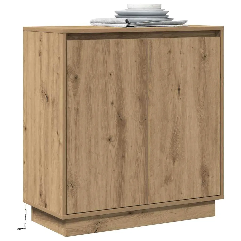 komoda-led-dab-artisan-71-x-345-x-75-cm-stan-nowy